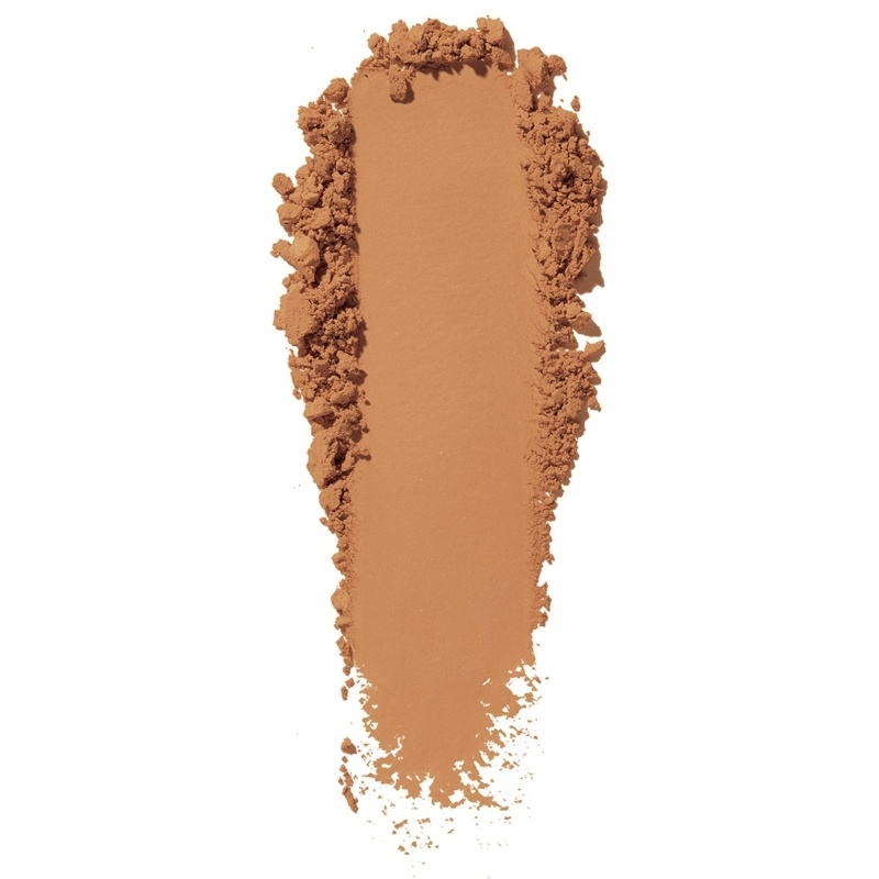 Shiseido Synchro Skin Self-Refreshing Powder Foundation 9 gr. - 350 Maple