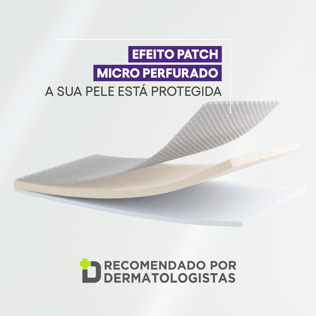 EPITHELIALE ULTRA REPAIR - Bálsamo-patch reparador - 50gr
