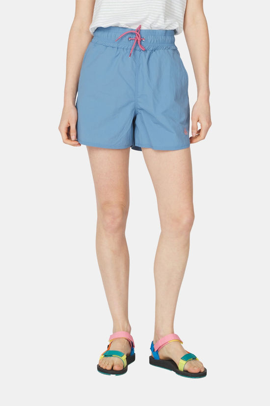 Ayacucho Ayacucho Togo Amphibious Shorts Dames