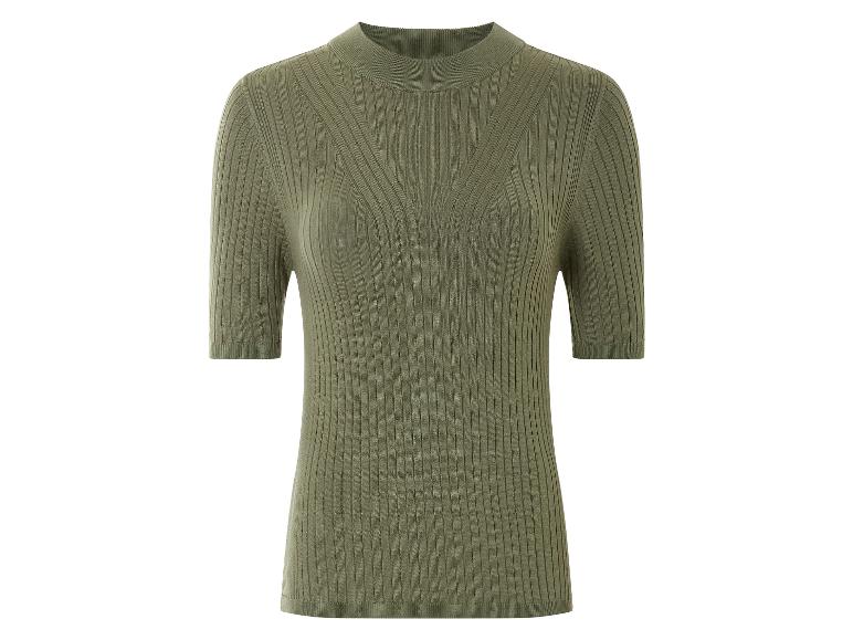 Dames shirt