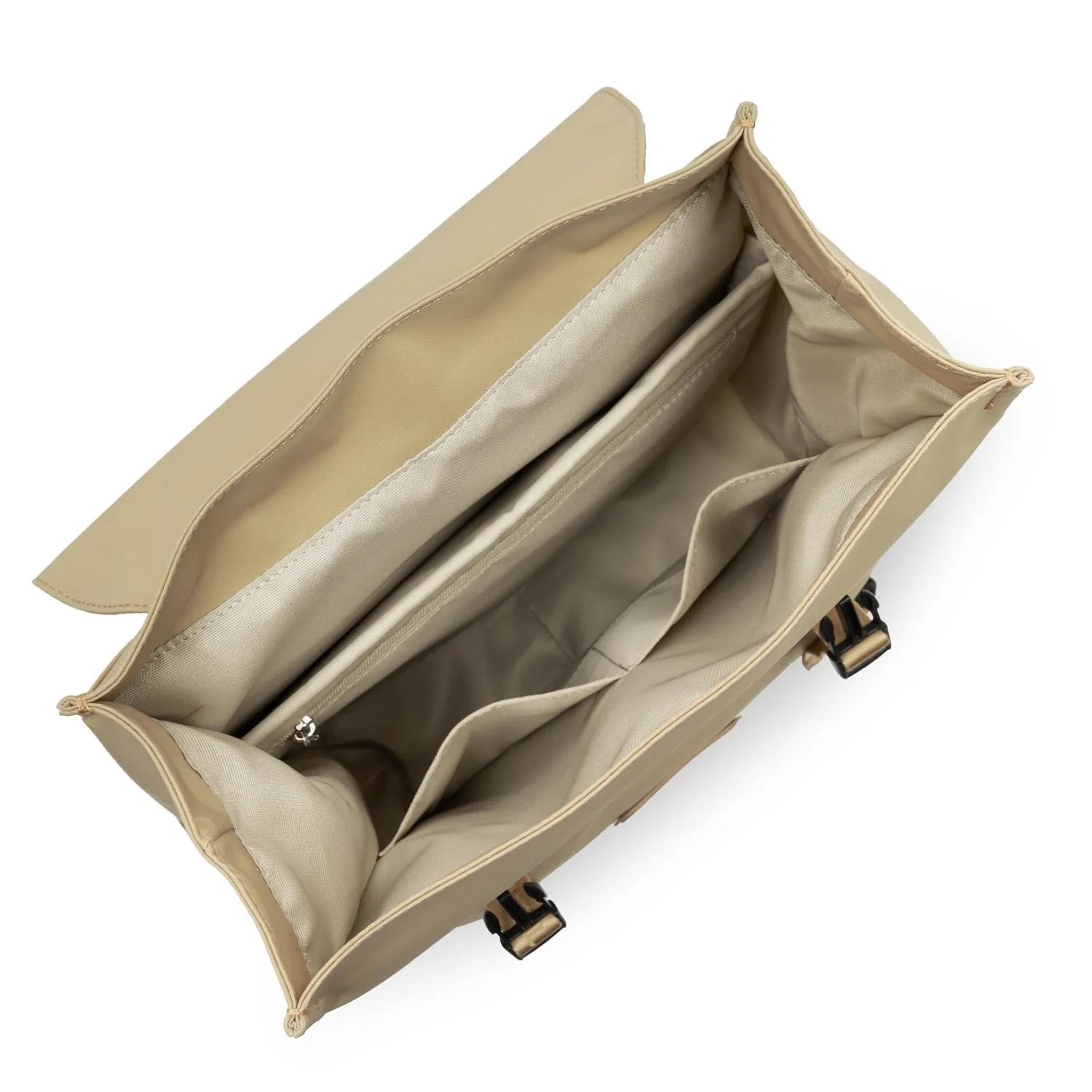 Basic Premium-Sac à dos