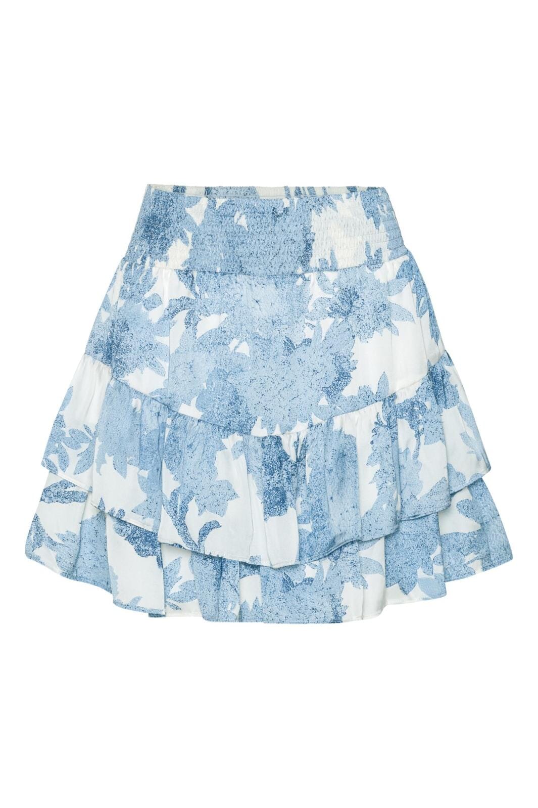 Karmamia Hollie Shorts