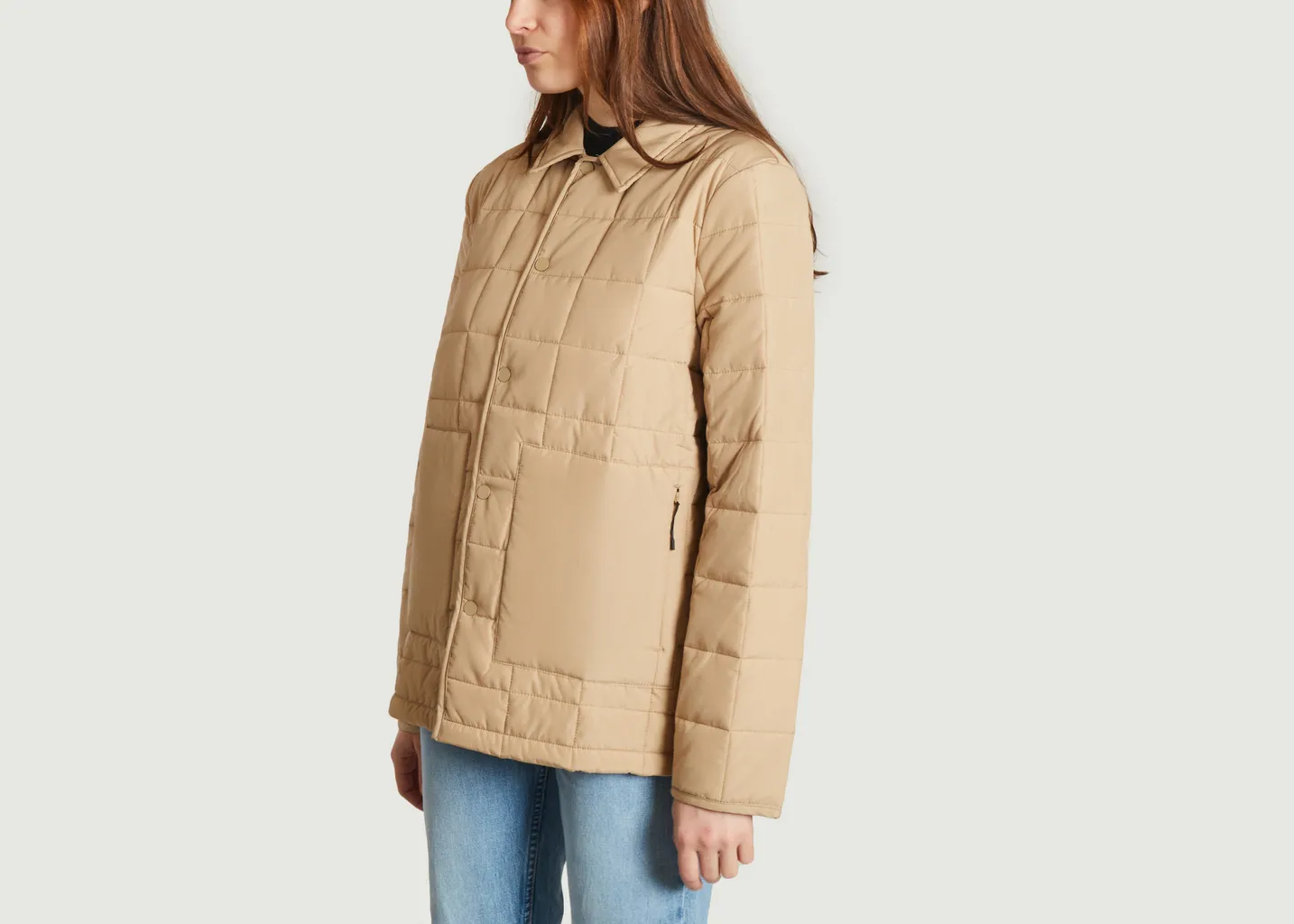 Veste liner Rains