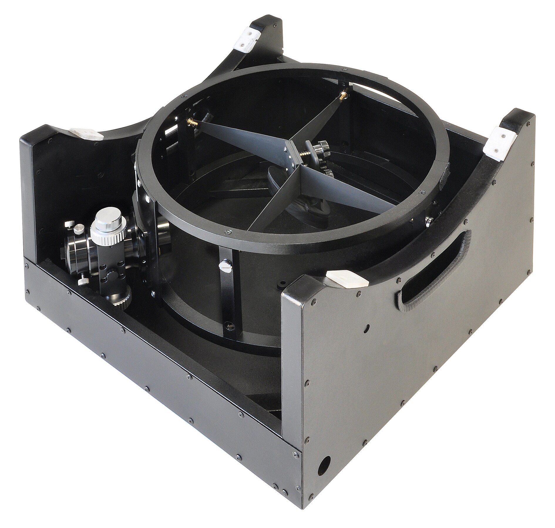 EXPLORE SCIENTIFIC Ultra Light Dobsonian 305mm GENERATION II