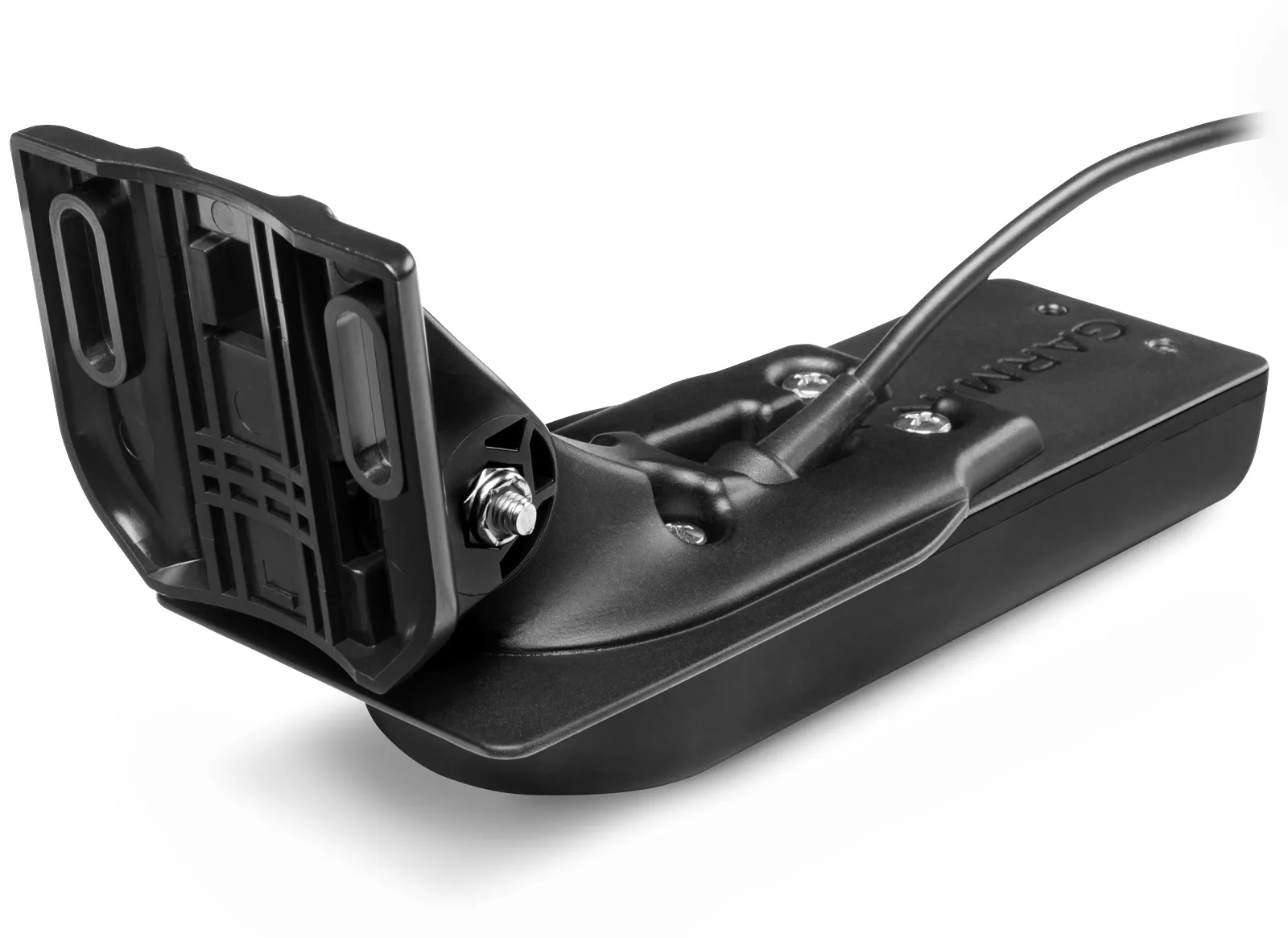 Garmin Striker Vivid 9sv