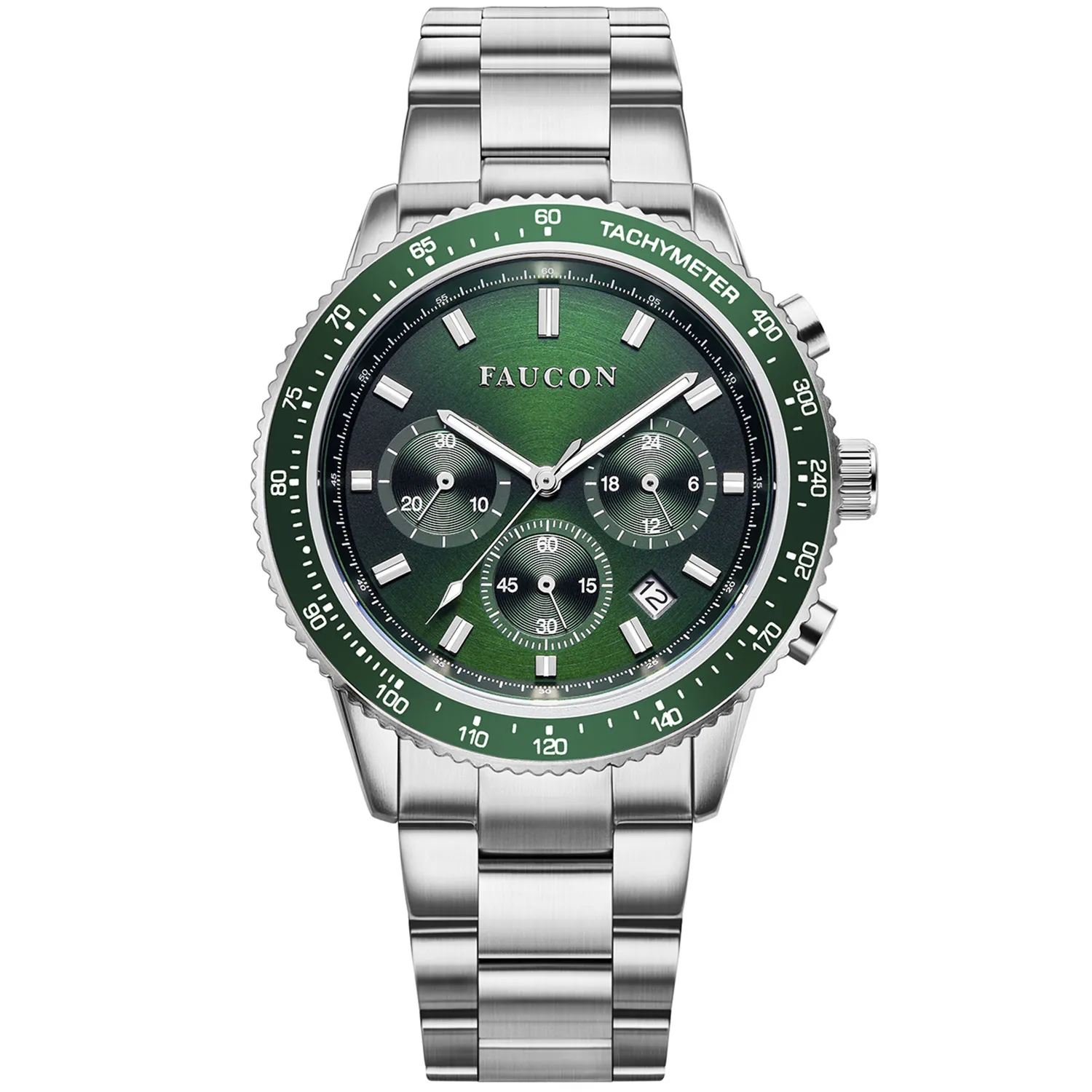 Faucon Speedtimer F10015