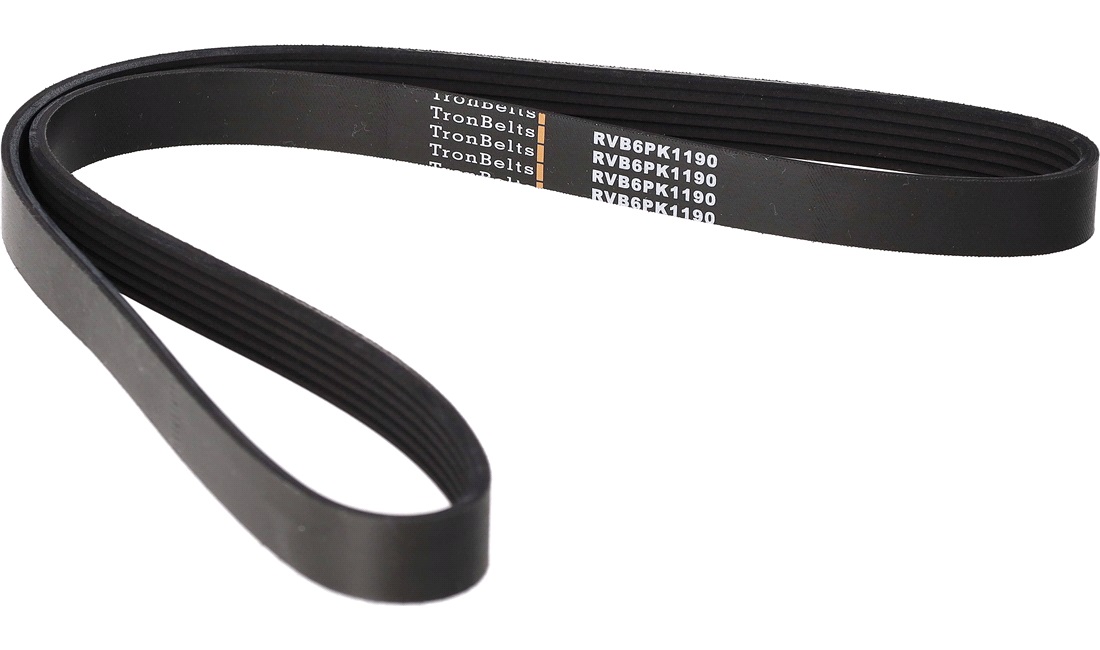 Multi v-rem 6 pk x 1190 mm