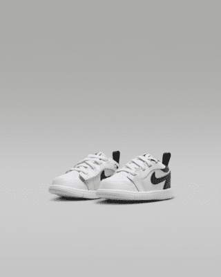 Jordan 1 Low Alt Baby/Toddler Shoes