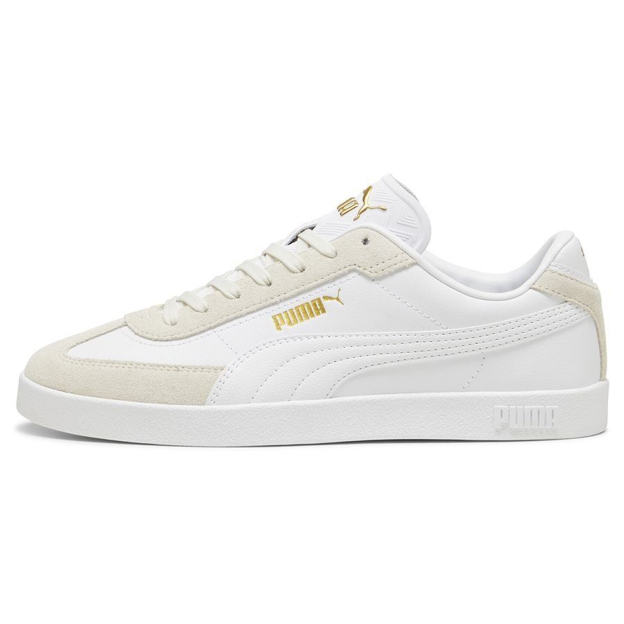 Puma PUMA Club II Era Sneakers