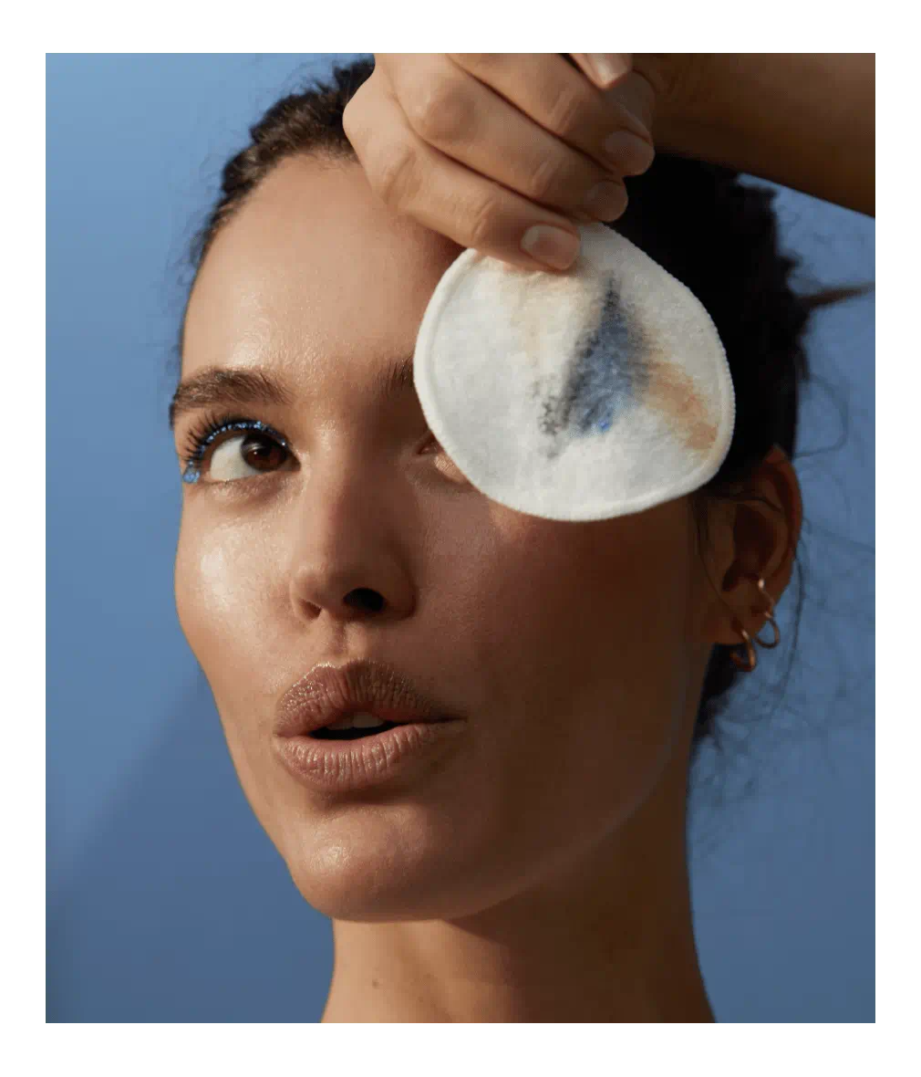 EAU MICELLAIRE SKIN GLOW