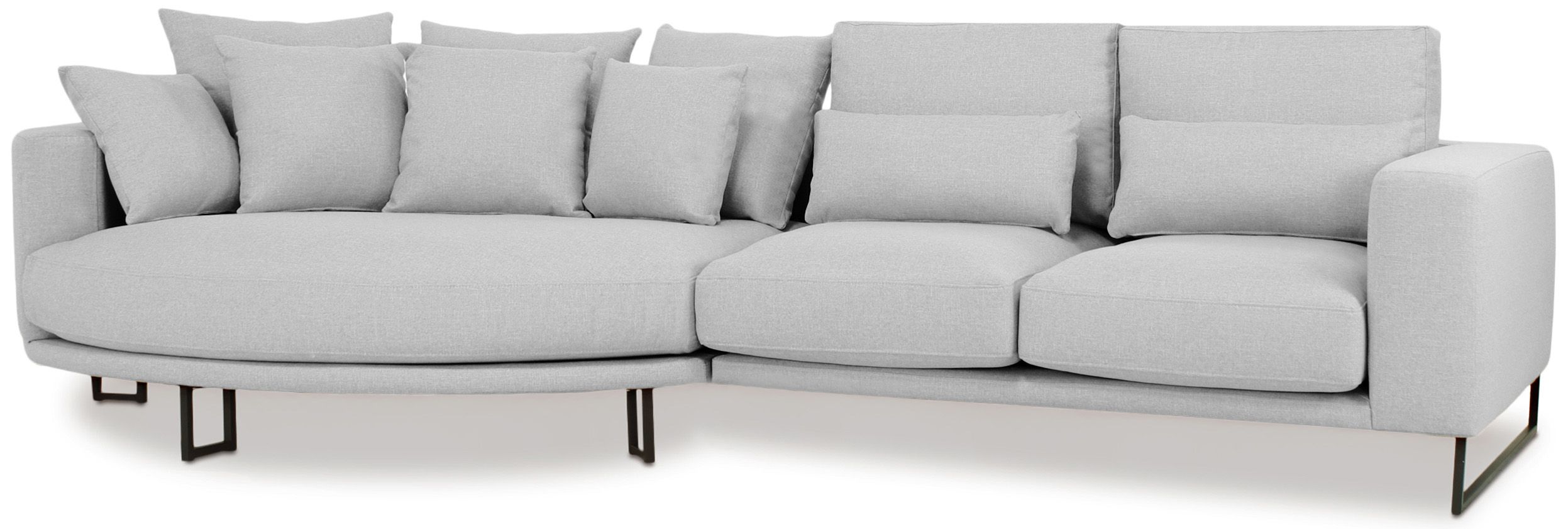 Loungebank Dordoni II