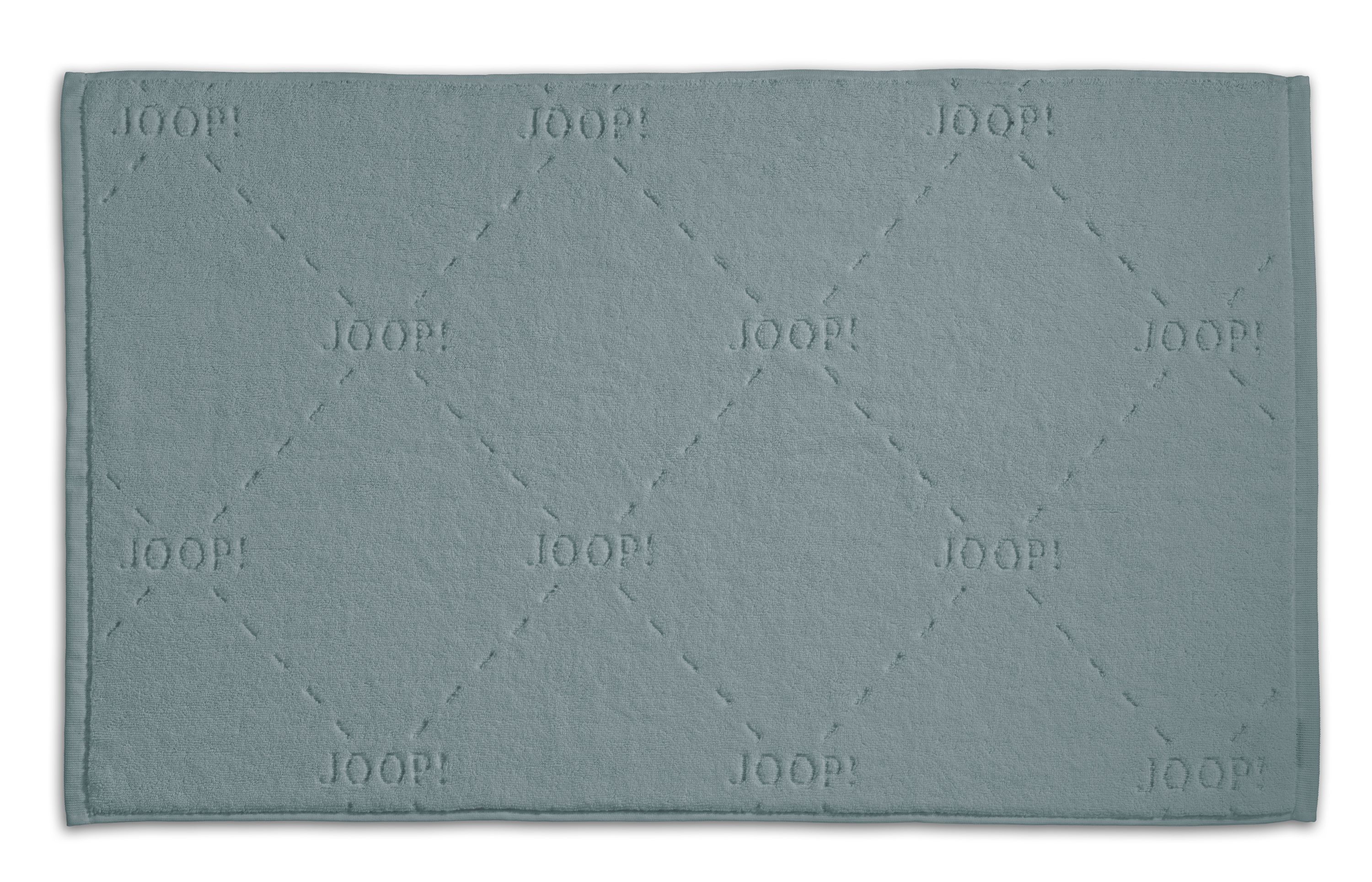 Badematte JOOP! DASH 55 x 88 cm