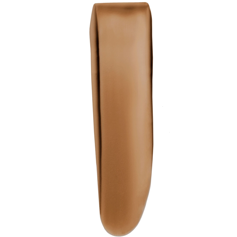 L'Oréal Paris Cosmetics True Match Foundation 30 ml - 9.N Truffle