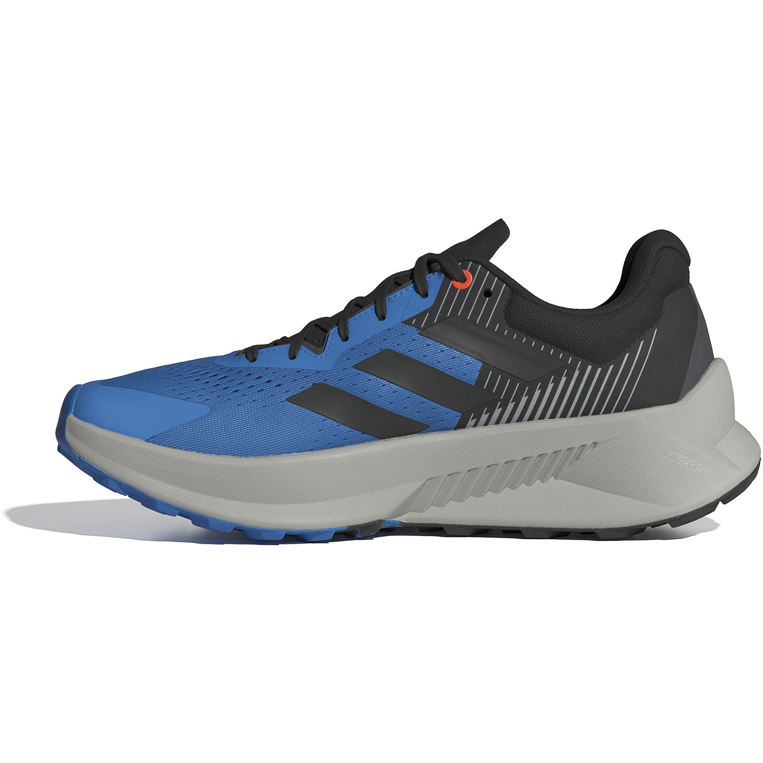 adidas TERREX Soulstride Heren