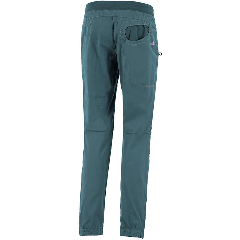 E9 Damen Onda Rock 2.2 Hose