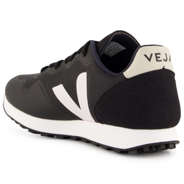 Veja - Women's SDU TPU - Baskets