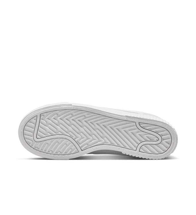 Nike Women Court Legacy Lift Sneakers