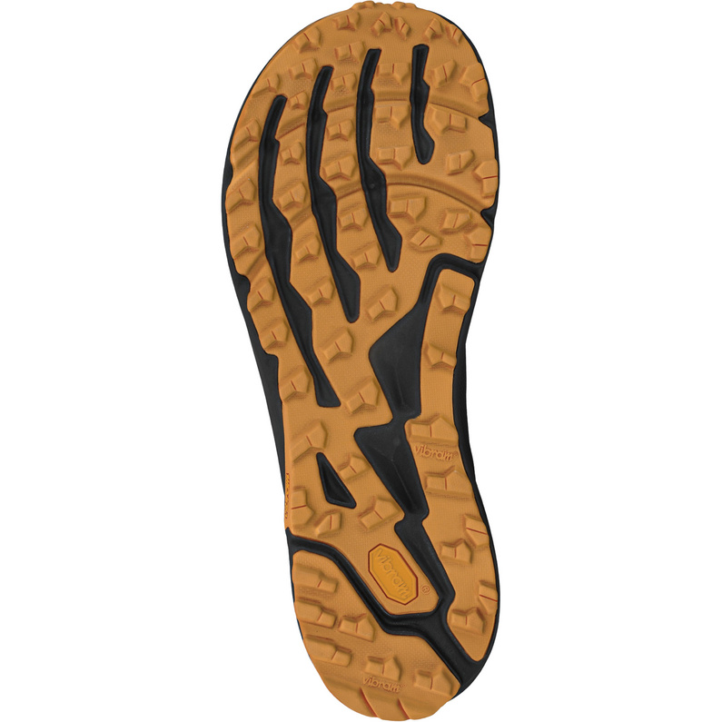 Altra Herren Timp 5 GTX Schuhe