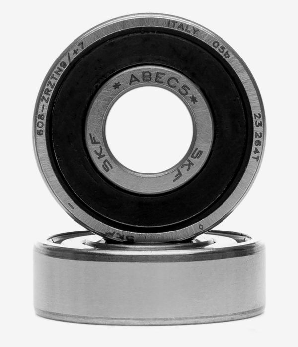 SKF Oski Pro Kugellager (multi)