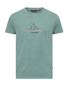 Neil T-shirt