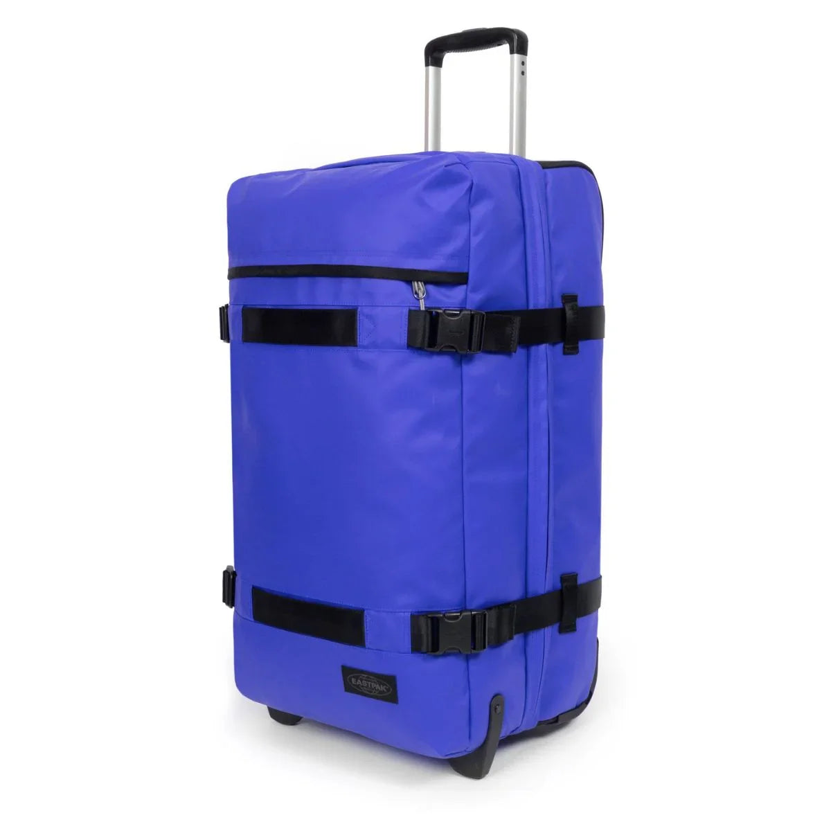 Eastpak TRANSIT'R | L | Reistas op wielen