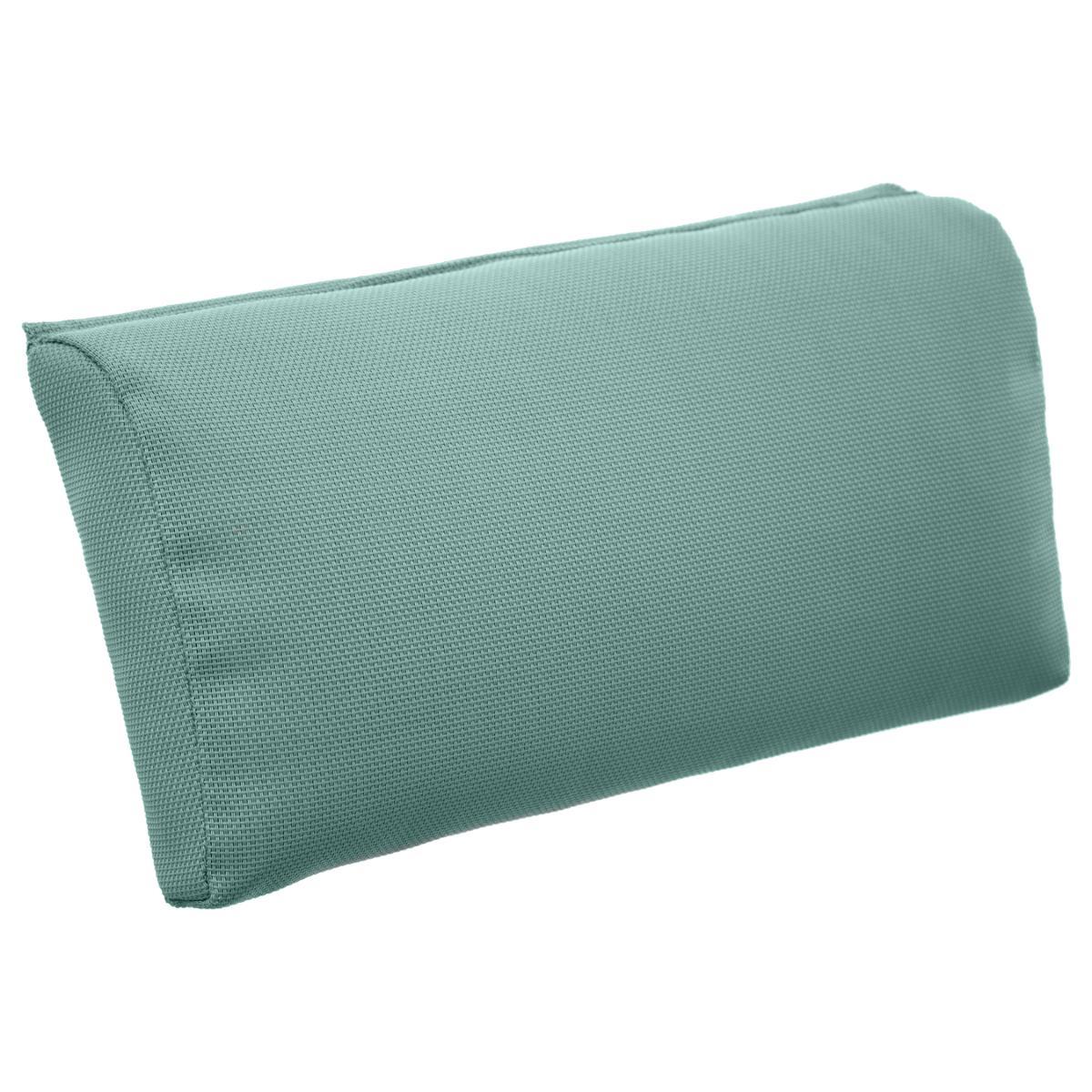 APPUI TETE ADAPTIA CELADON