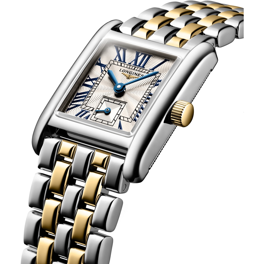 Longines Mini DolceVita 29mm