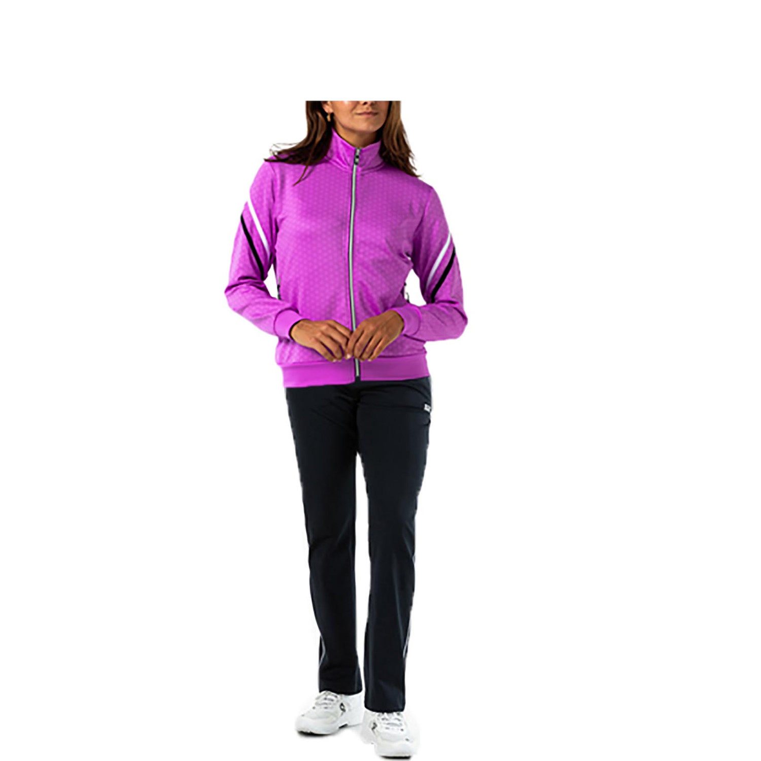 Sjeng Sports Dames S3 Set 9