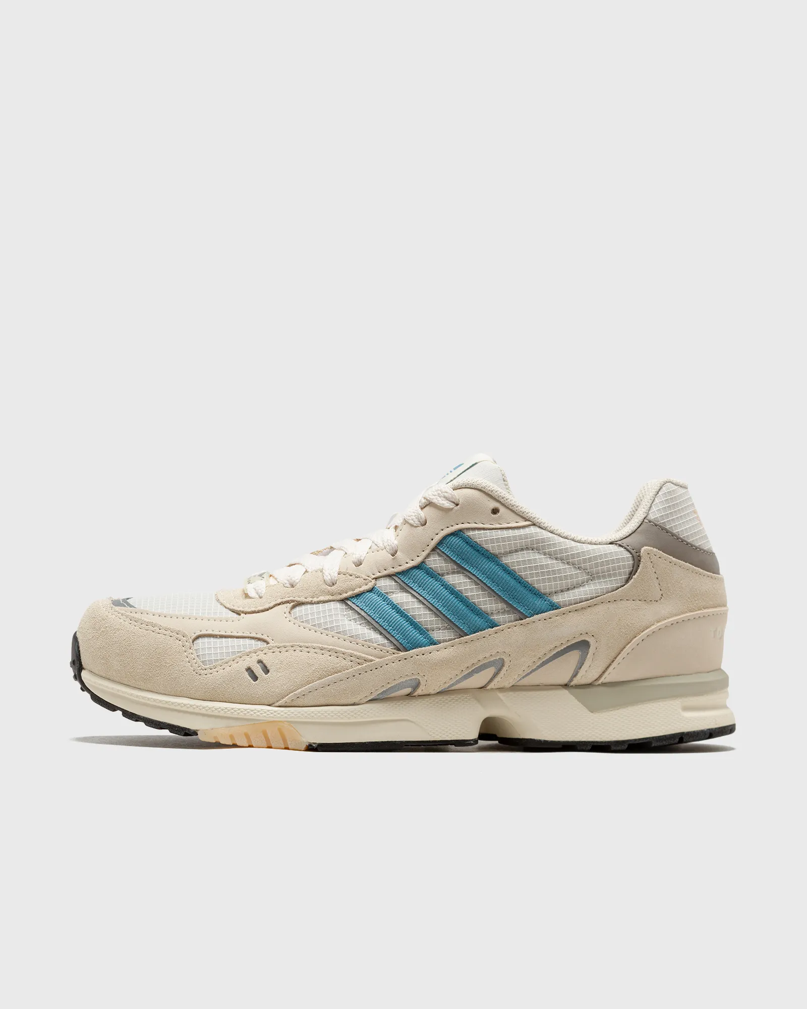 Adidas TORSION SUPER