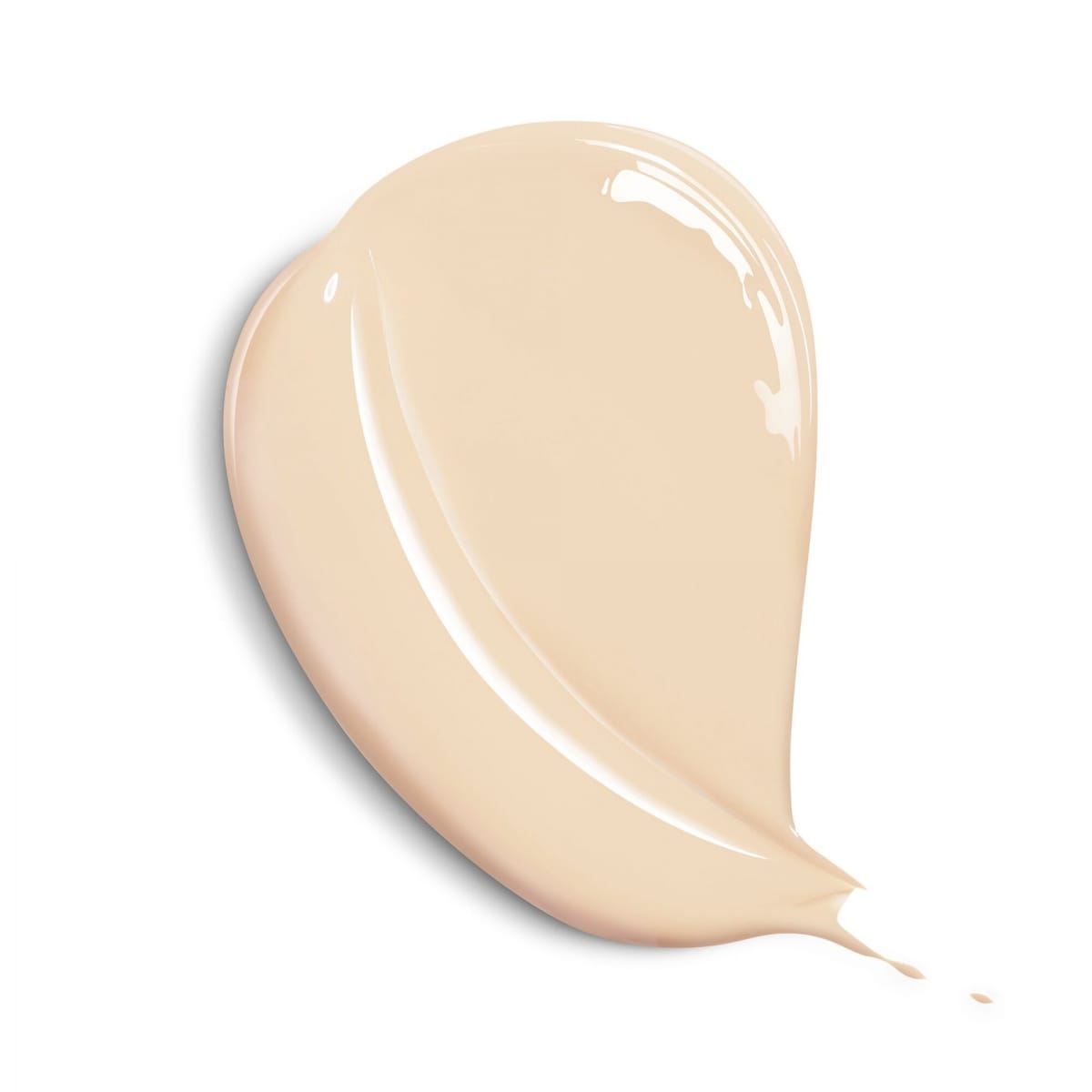 Dior Forever Skin Glow Dior Forever Skin Glow Fond de Teint Eclat 24 h Hydratant - Clean