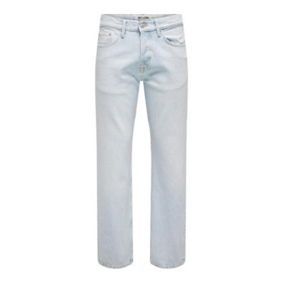 Jean homme Edge ONLY AND SONS
