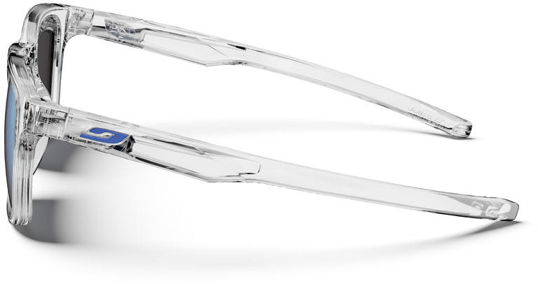 Julbo Elwood Spectron 3