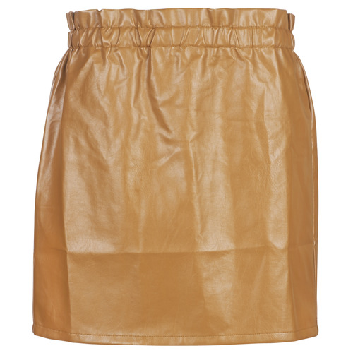 Betty London - LILI - Marron