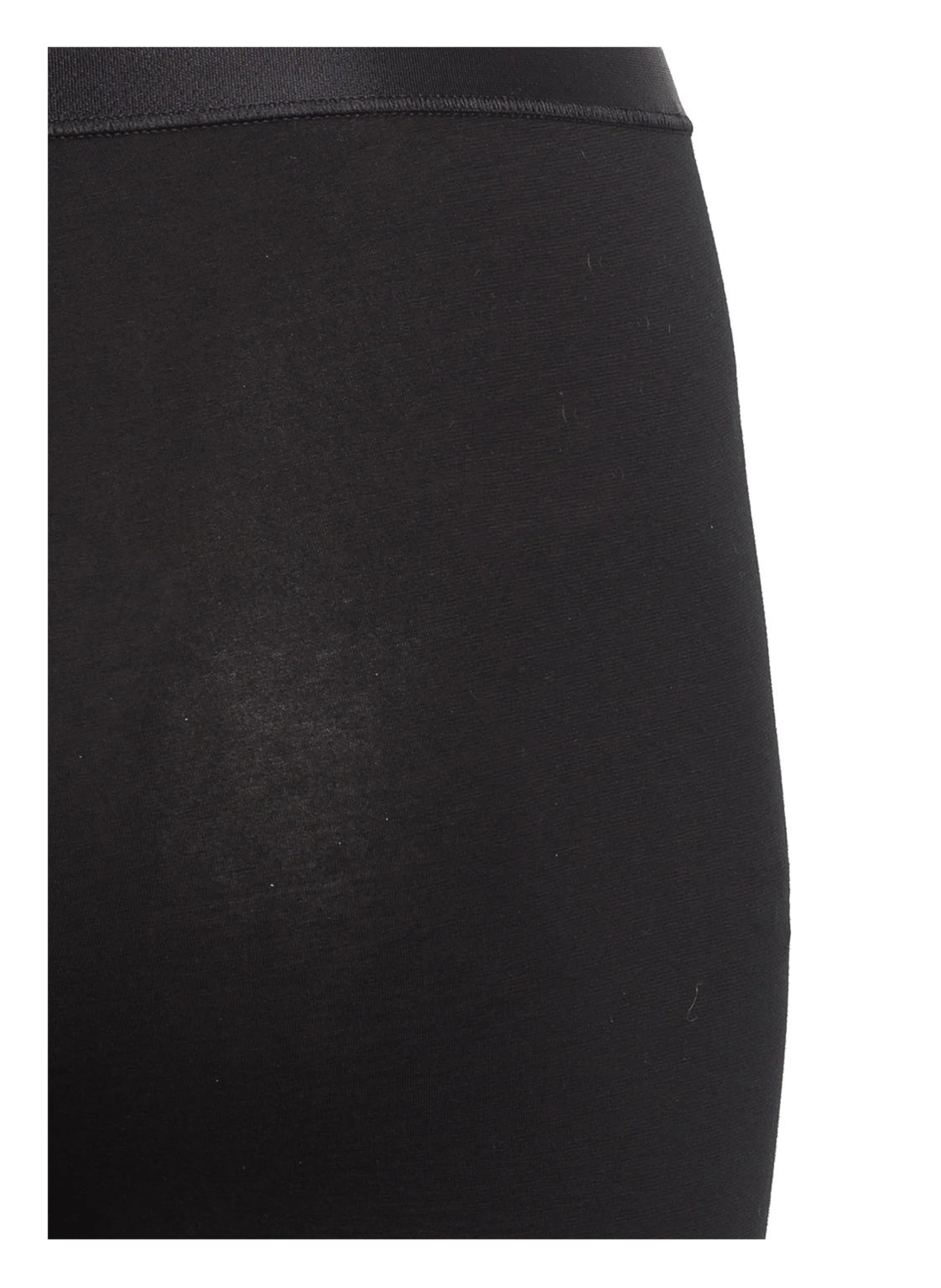 CALIDA Leggings NATURAL COMFORT