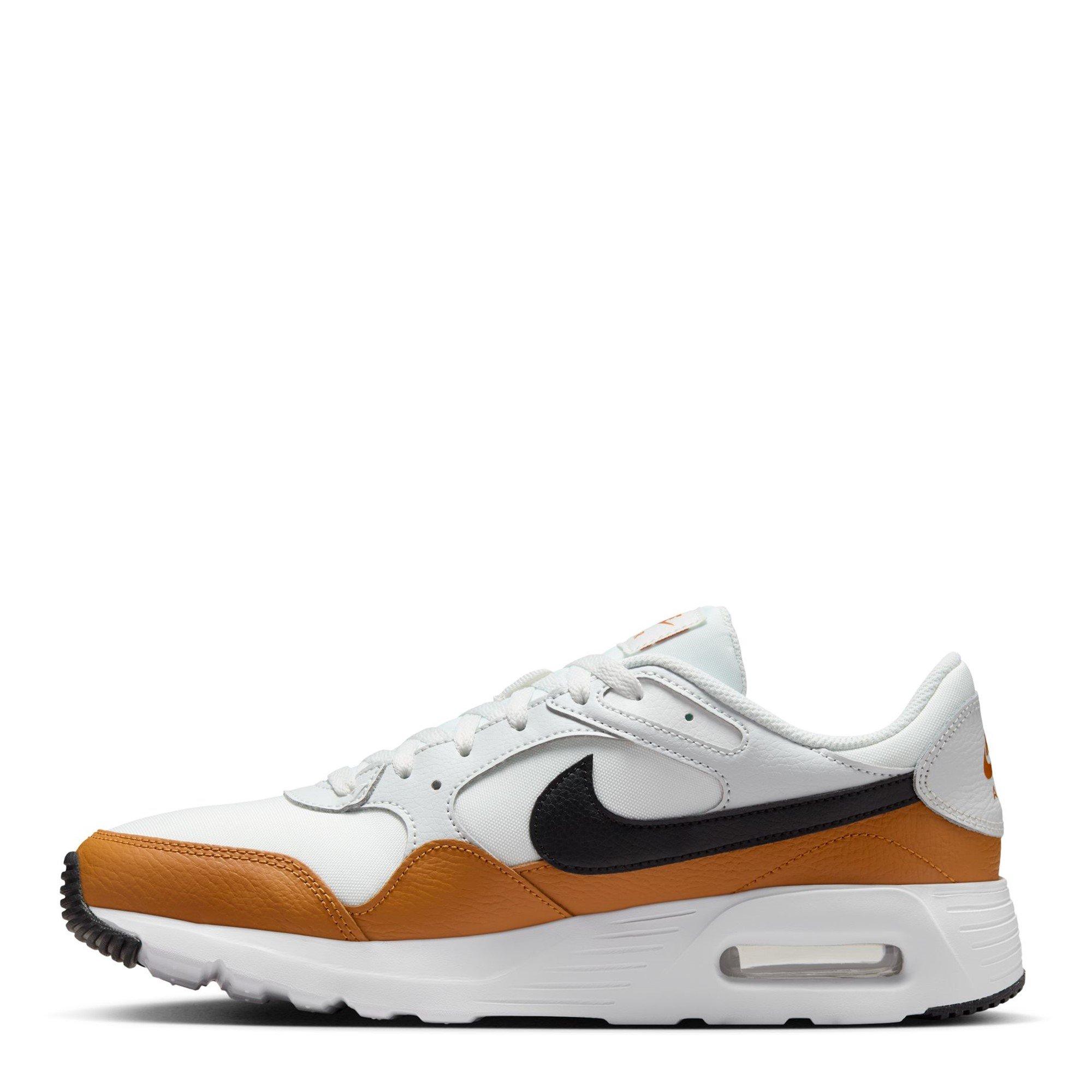Nike Air Max SC Shoes Mens