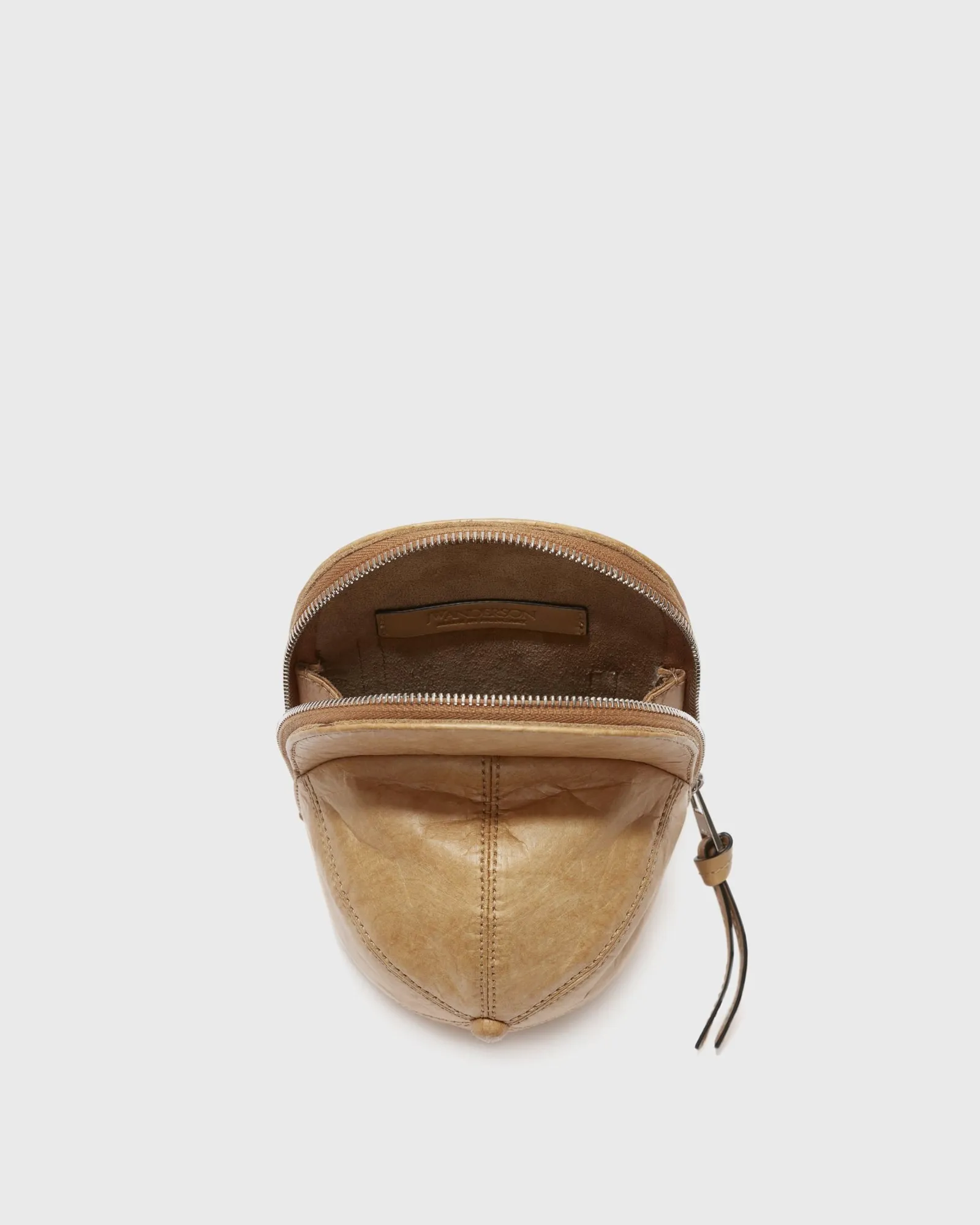 JW Anderson NANO CAP BAG