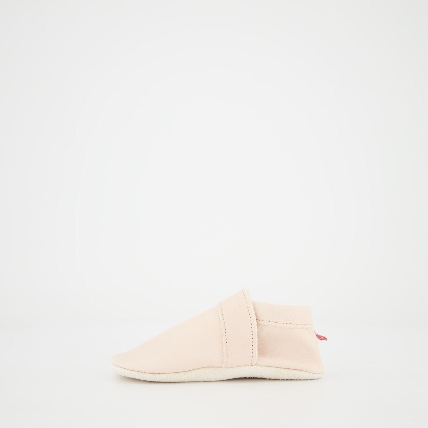 Anna und Paul Lauflern- & Babyschuhe