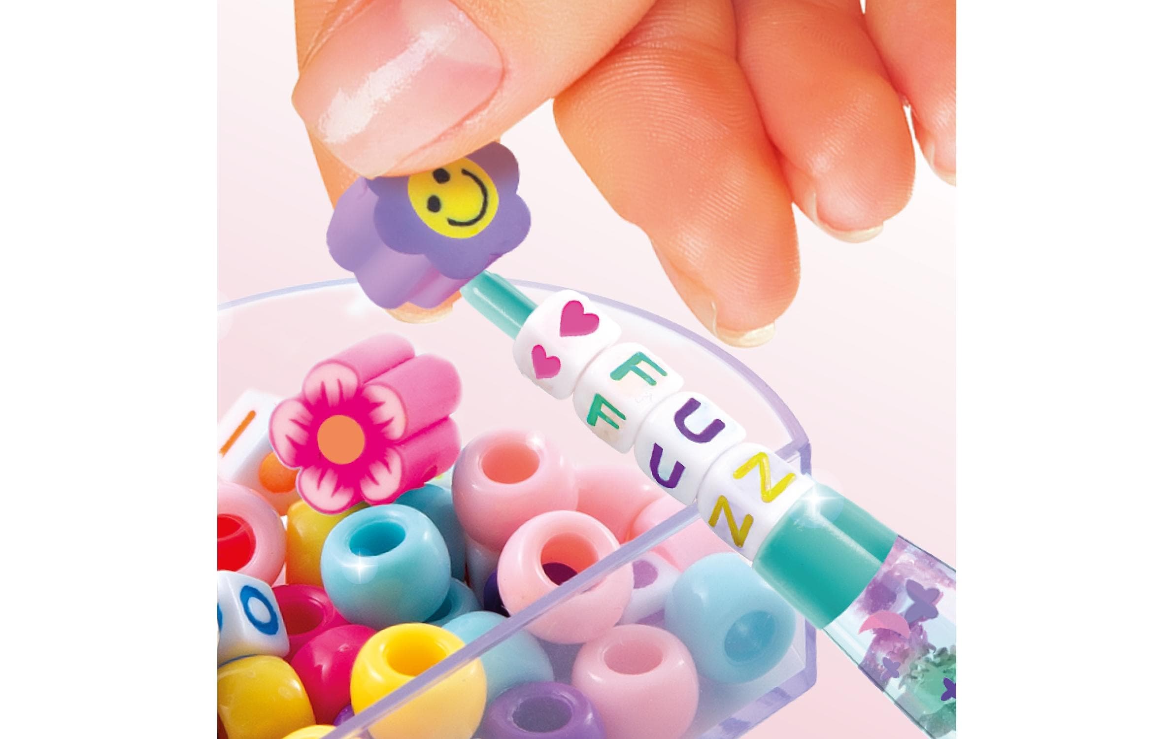 Canal Toys Kreativset »Stationery Maker«