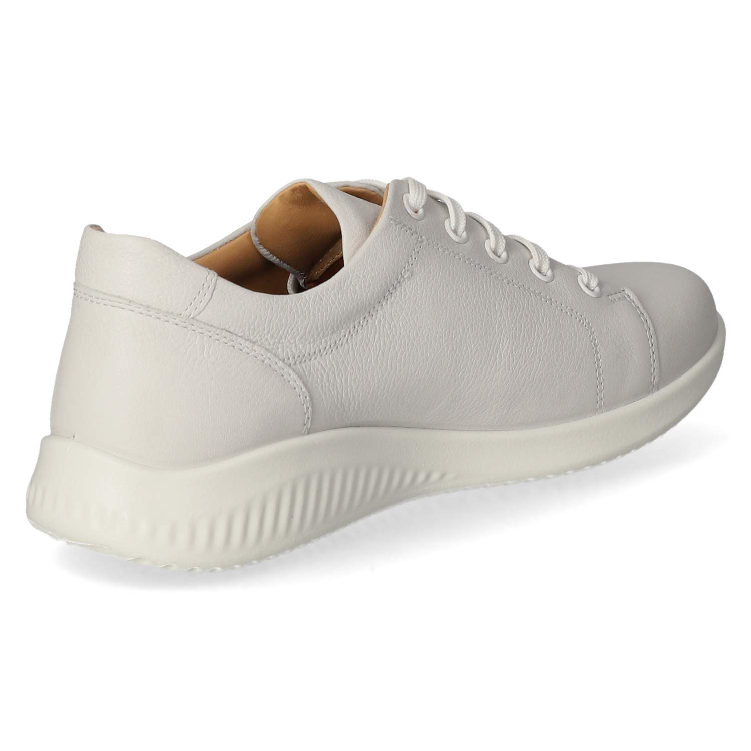 Beliana Halbschuhe - offwhite