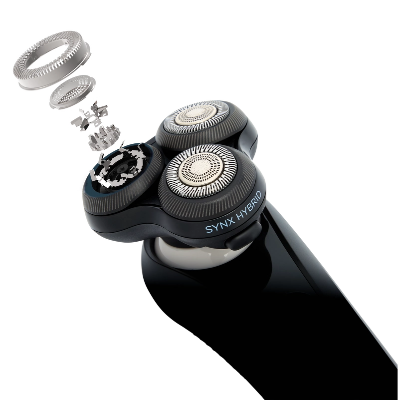 Remington X5 Limitless X Rotary Shaver - XR1755