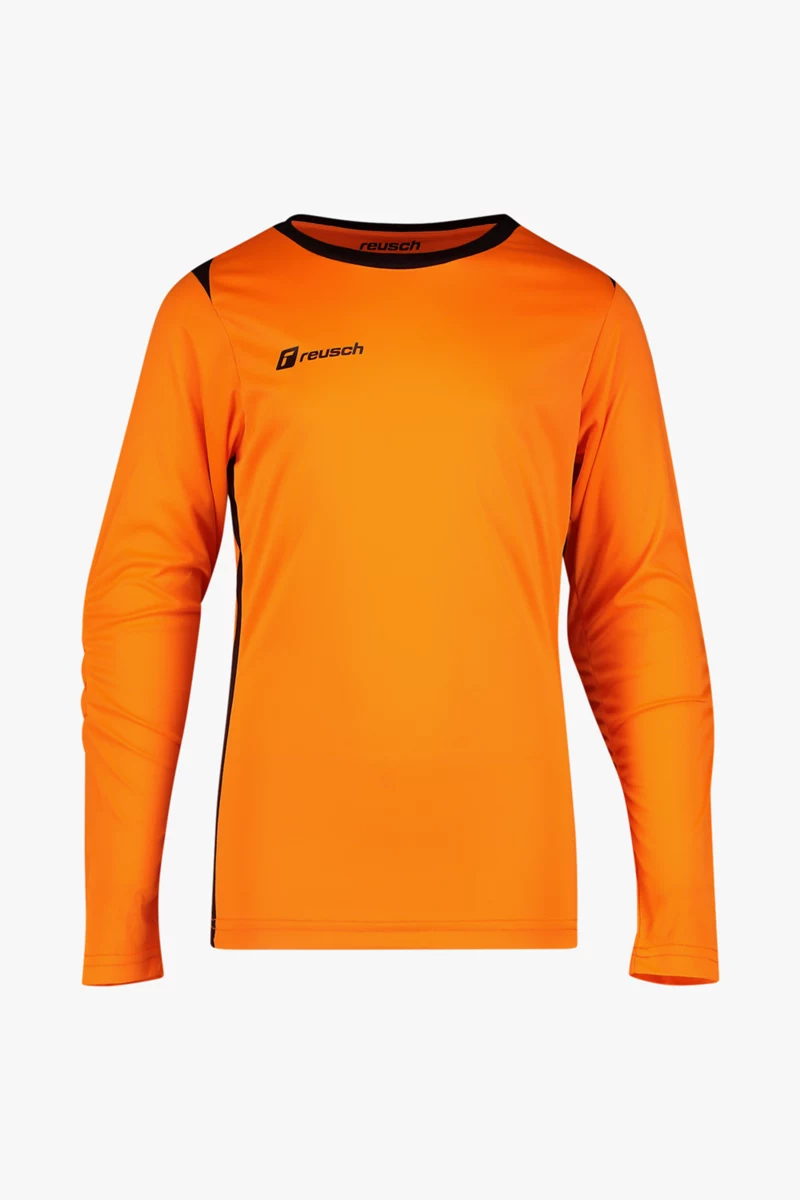 Reusch Match Kinder Thermo Unterwäsche Set
