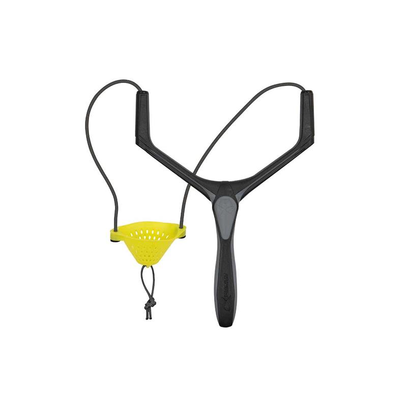 Fronde Fox Matrix Slik Catapults V2