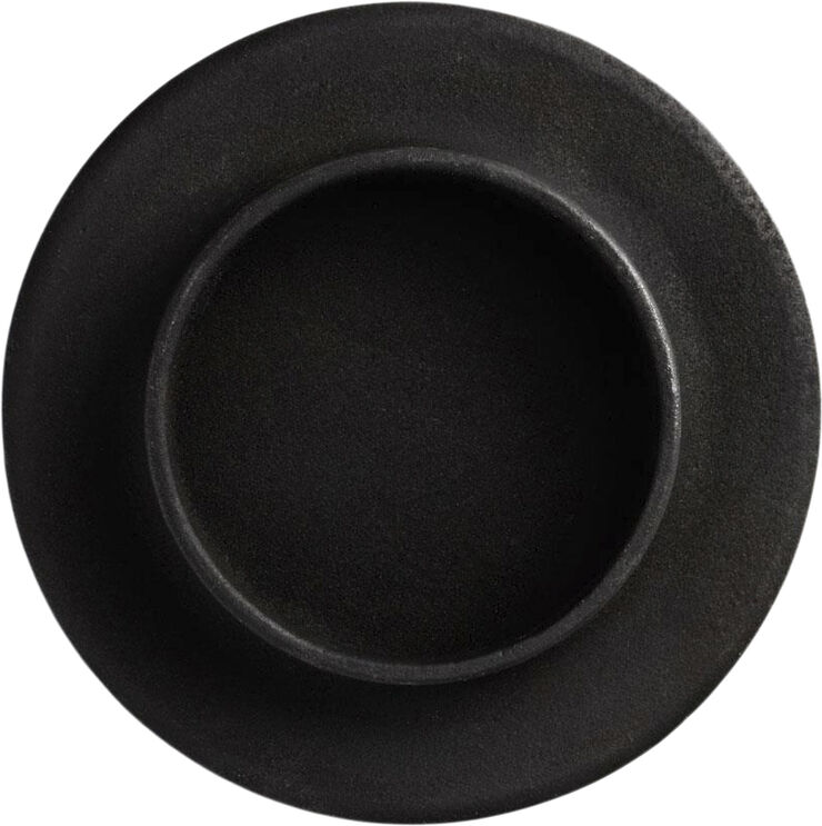 Normann Copenhagen Heima Bloklys stage Black