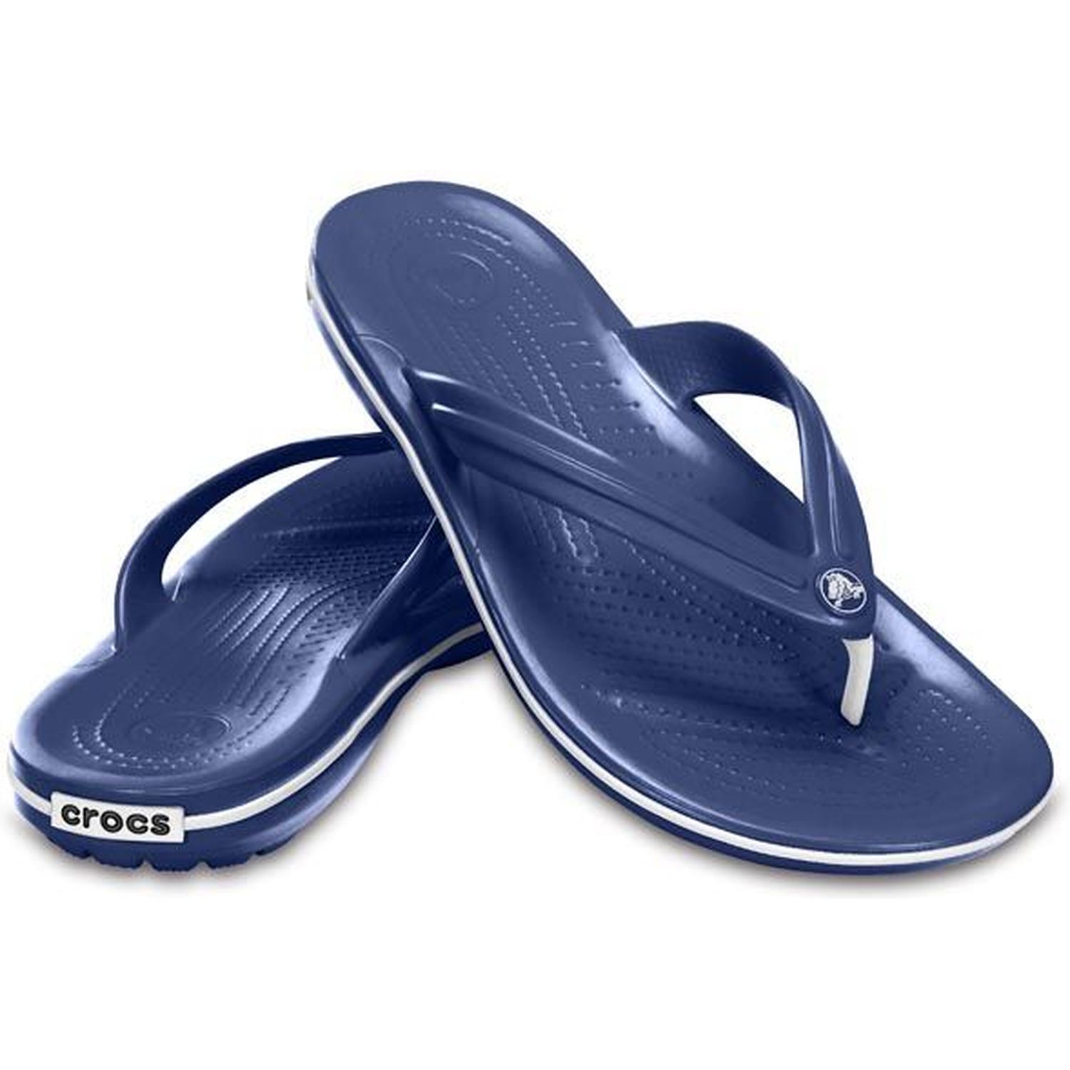 CrocsCrocband Flip Flop