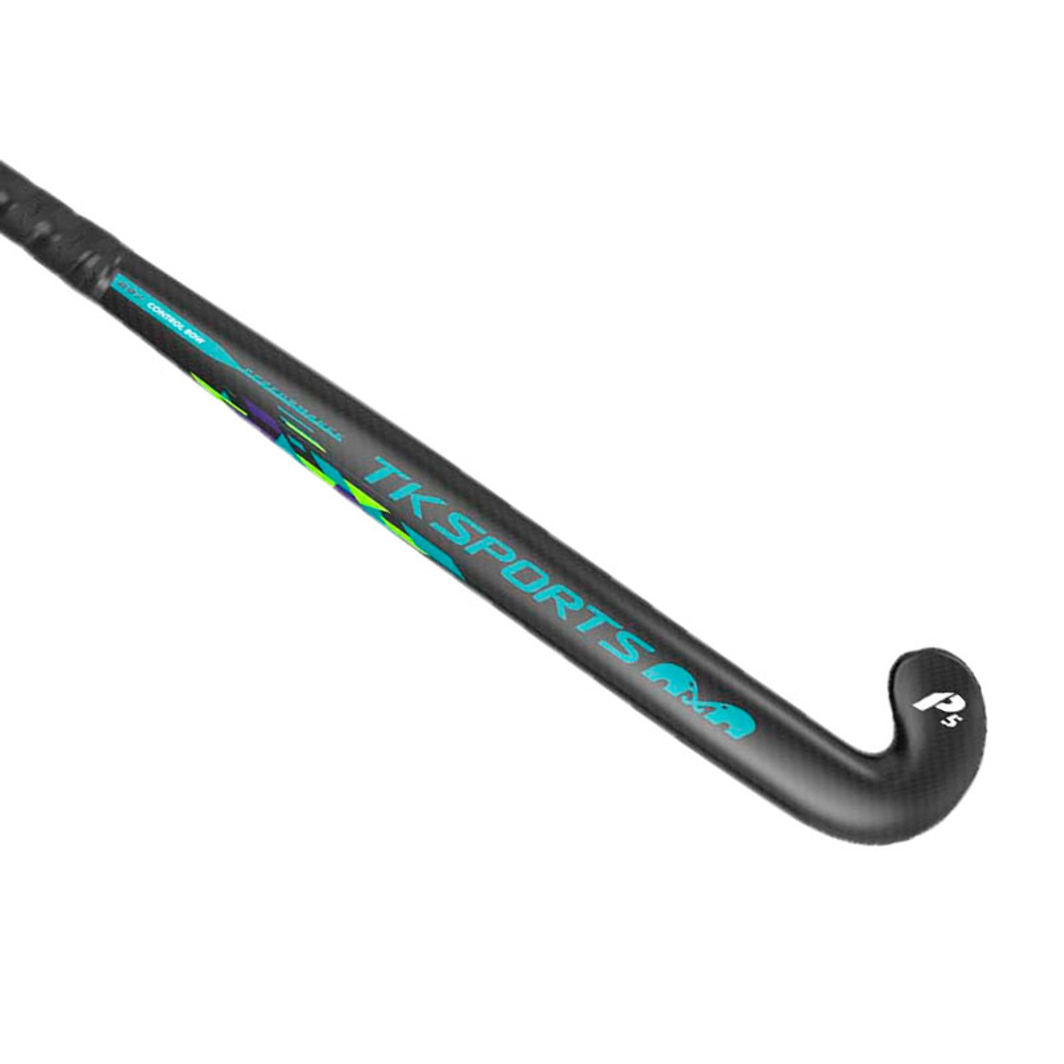TK P5 Probow