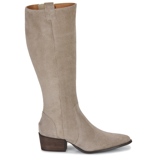 Betty London - LINDA - Taupe