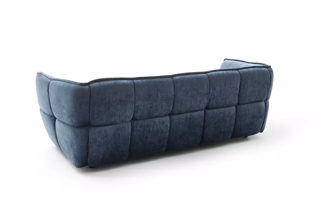 Sofa Hedda