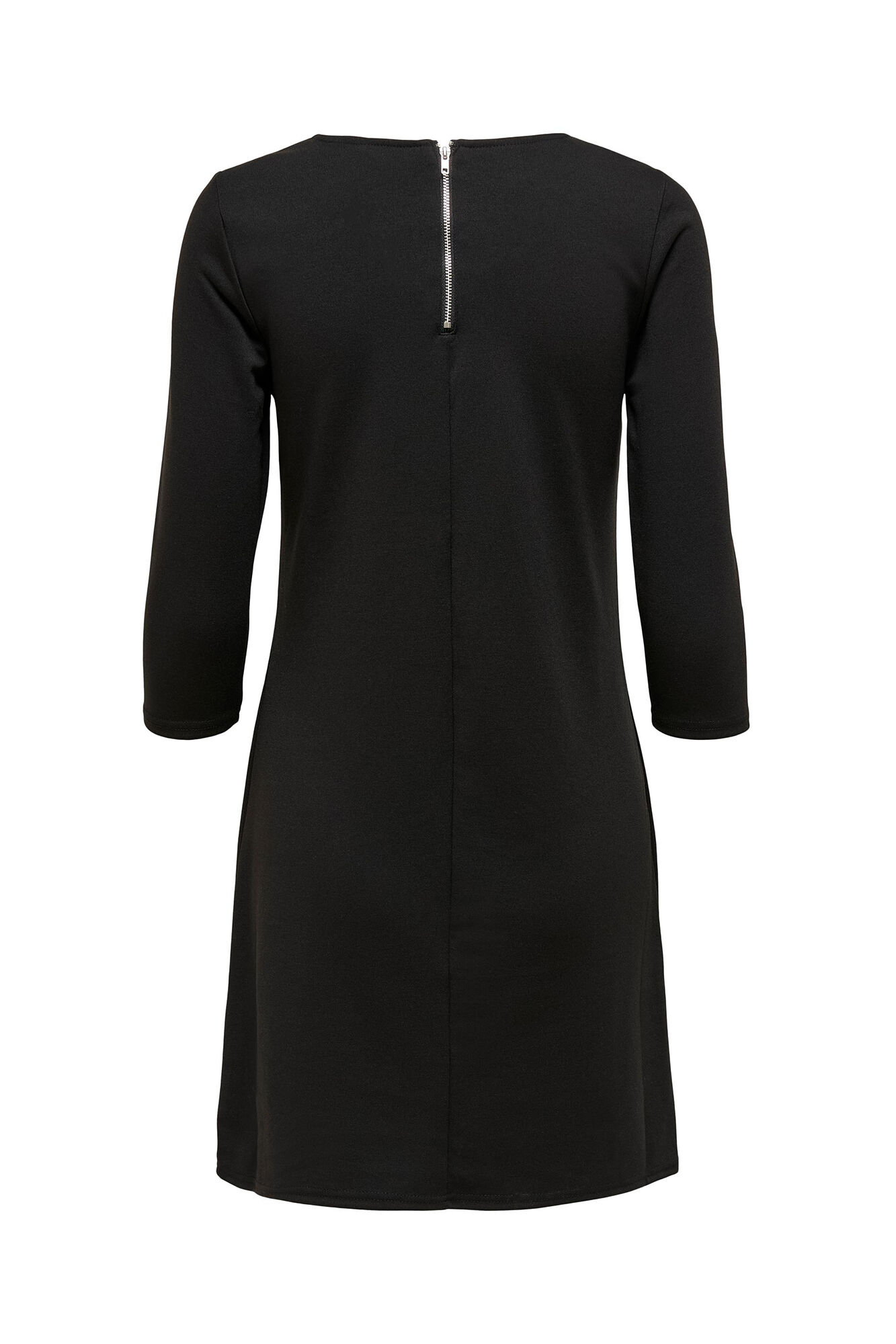 Vestido curto