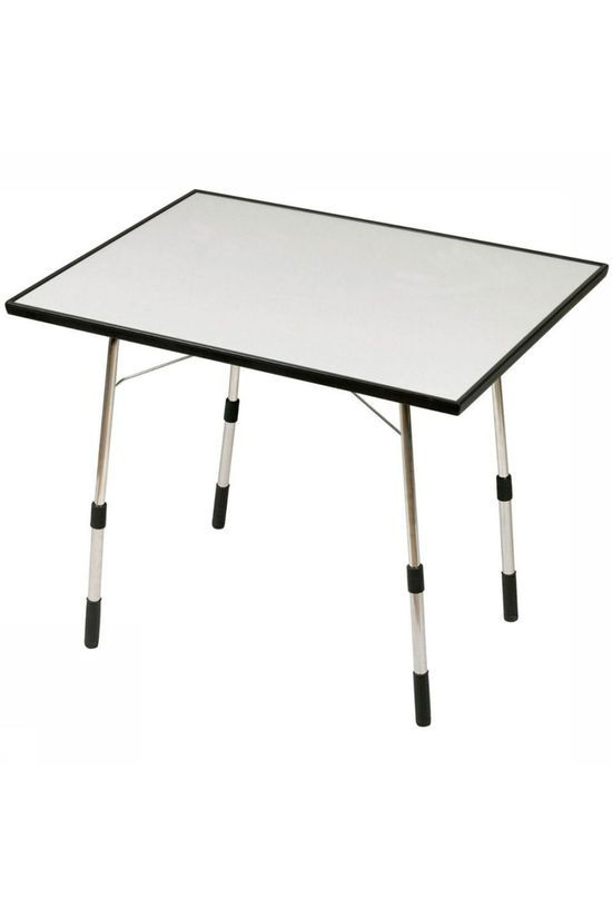 Lafuma Mobilier Lafuma Mobilier California Tafel 69X91