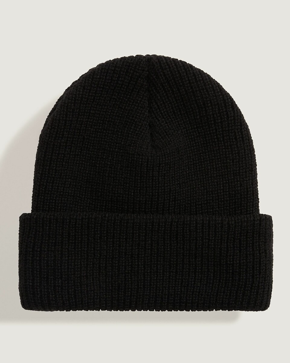 VANS<br>Chapéu Hex Patch Cuff